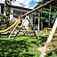 Hotel Erzherzog Johann
