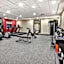 Home2 Suites by Hilton Wilmington Wrightsville Beach