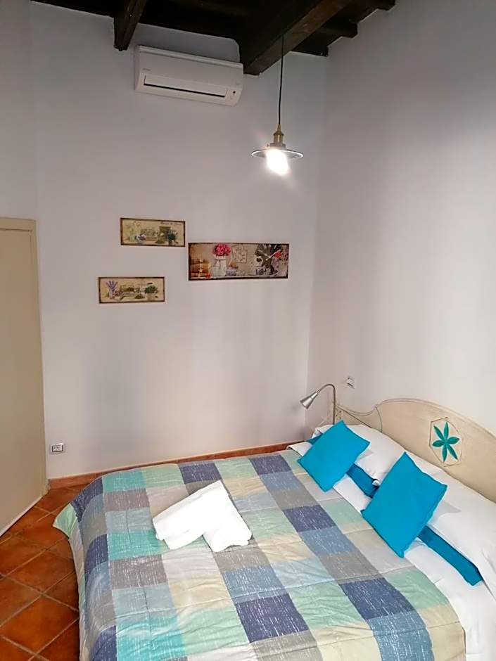 Cicerone Guest House