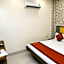 Hotel Atlantic