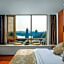 Guilin Lixin Hotel