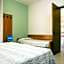 Albergo Ridente