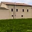 La Ferme des Cerisiers