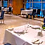 Anwar Al Madinah Movenpick Hotel