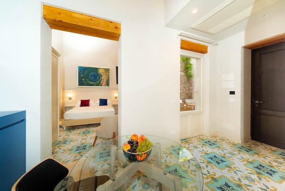 Fortaleza Charme House