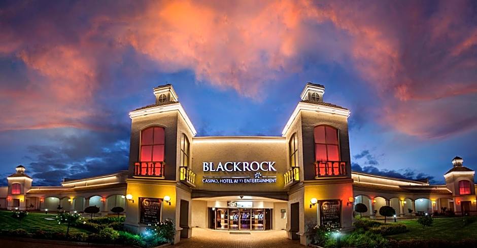 Photo 1 of 31 of Blackrock Hotel