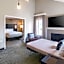 Residence Inn by Marriott Long Beach
