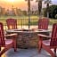 Marriott's Desert Springs Villas I