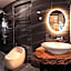 Pi Boutique Hotel