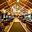 Sutera Sanctuary Lodges at Kinabalu Park