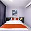 Seri Rembau Hotel