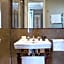 Hotel Francia E Quirinale