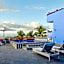 Hotel Boutique Luxury Patio Azul