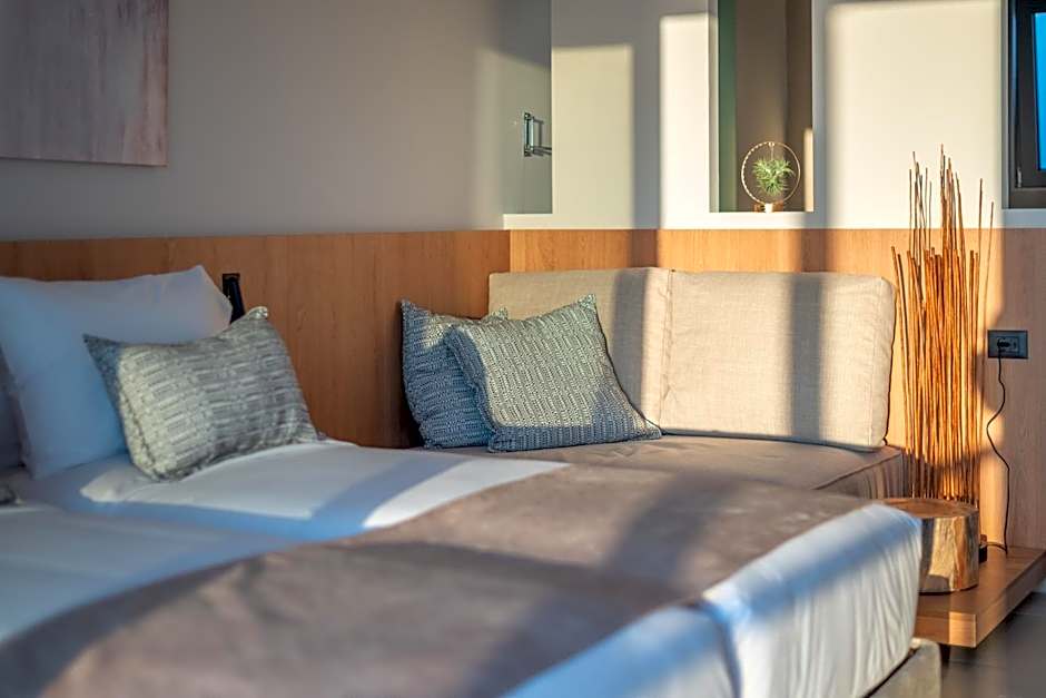 Paralos Kyma Dunes Adults Only