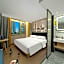 Lan Yu Hotel (Guangzhou Yongqingfang Shangxiajiu Pedestrian Street Branch)