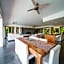 Amertha Villa