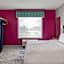 Home2 Suites by Hilton Sheboygan