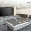 Holiday Inn Richmond-I-64 West End By IHG
