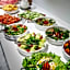 Endican Beyazit Hotel