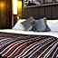Mercure Darlington Kings Hotel