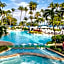 Royal Sonesta San Juan