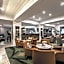 The Savoy Hotel on Little Collins Melbourne