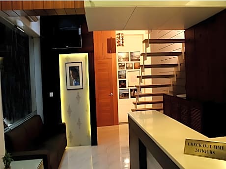 Hotel Plaza Inn Ajmer
