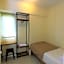Queen Victoria Apartment Batam