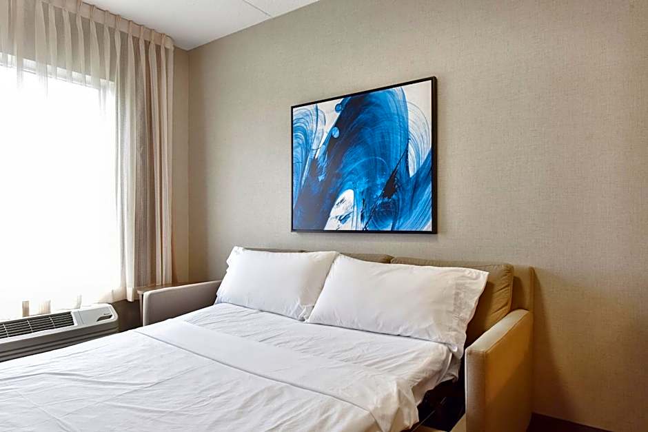 Staybridge Suites Waterloo - St. Jacobs Area By IHG