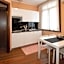 Residence La Fenice