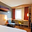 ibis Rotterdam Vlaardingen