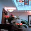 Riad Beata Bed & Breakfast