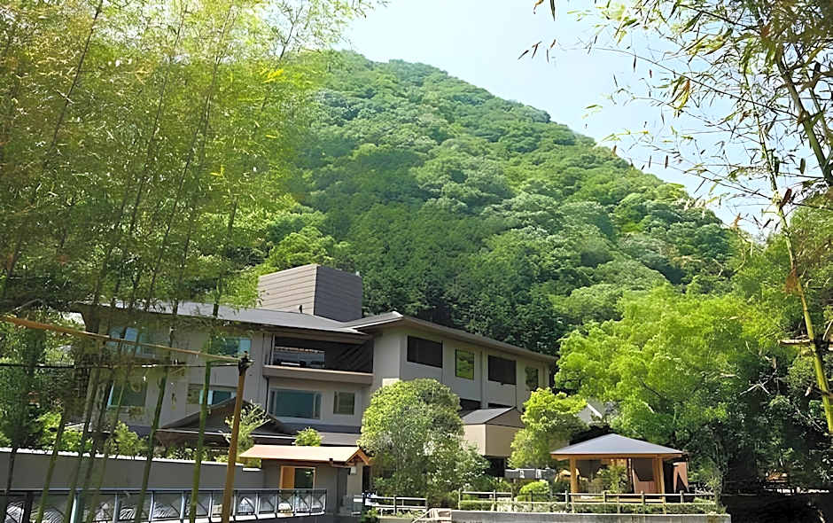 Asan Kotonami