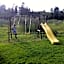 Azienda Agrituristica I Tre Casali