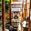Chuokan Shimizuya Ryokan