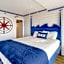 Marigot Beach Suites