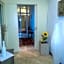 B&B A Casa Di Nancy