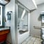 Best Western Plus GranTree Inn