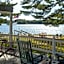 Wolf Cove Inn