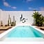 Casa Montelongo - Adults Only