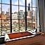 Nobu Hotel Chicago