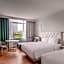 Munich Marriott Hotel