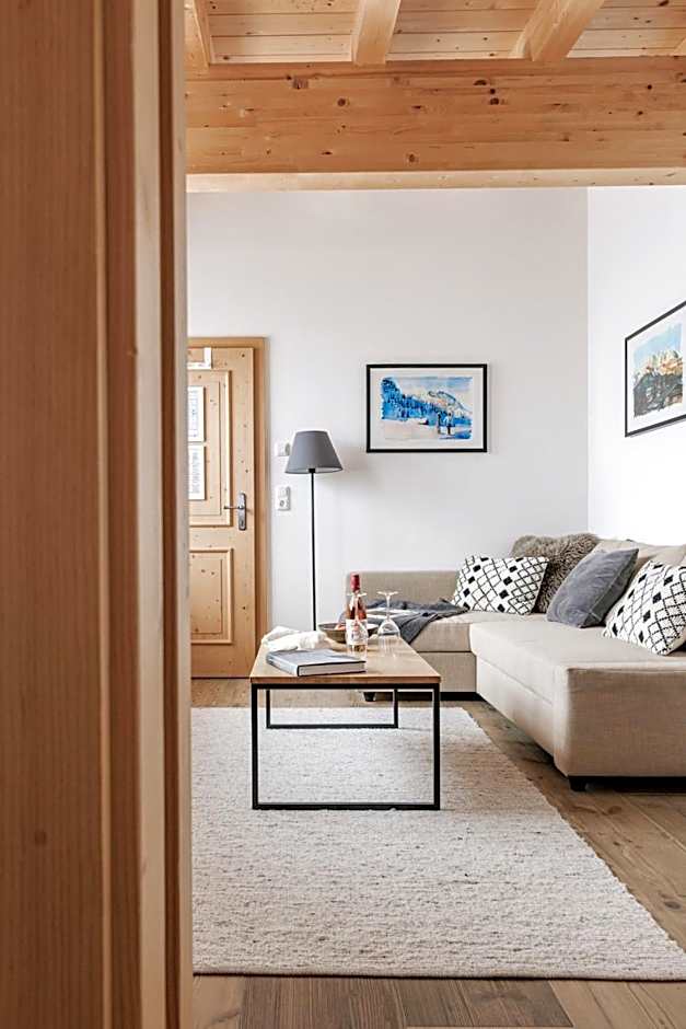 Berggasthaus & Lodge Resterhöhe