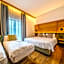 Hotel Bel Sit Wellness Spa