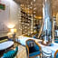 The Marmara Park Avenue