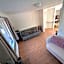 B&B Zwiep