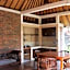 Wikarmas Villa Sanur