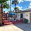 Travelodge by Wyndham Suites St Augustine