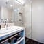 Brera Serviced Apartments Singen