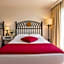 Avignon Grand Hotel